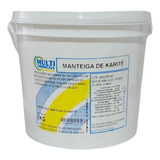 1kg