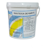 250g