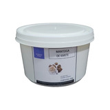 Manteiga De Karite-100%puro Vegetal- 500g -