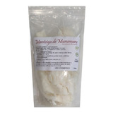 Manteiga De Murumuru Pura 300g