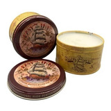 Manteiga Easy Inn Especial Butter Blend For Tattoo 300g 2un