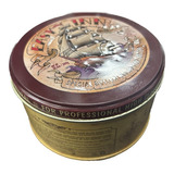 Manteiga Easy Inn Especial Butter Blend For Tattoo 300g