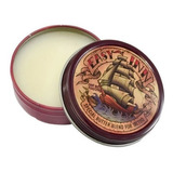 Manteiga Especial Para Tatuagem Easy Inn To Go 12g