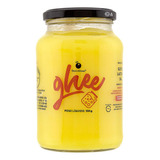 500g
