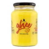 500g