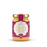Manteiga Ghee Tradicional - Óleo Indiano Puro Da Manteiga 