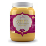 Manteiga Indiana Milenar E Premium Ghee