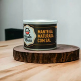 200g
