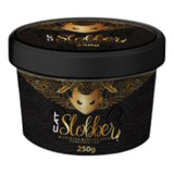 Manteiga Tattoo Tatuagem Baba De Gato Electric Ink Slobber