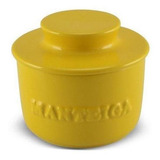 Amarelo