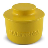 Amarelo
