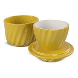 Amarelo