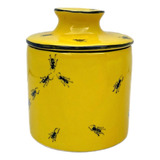 Mão