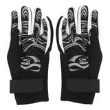 Mantenha Mergulho 2mm Luvas De Neoprene Quente Natação Scuba