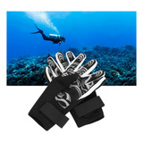 Scuba