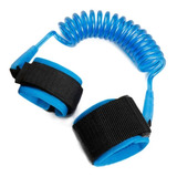 Mantenha Seu Filho Seguro Com A Pulseira Guia Anti Perda Inf