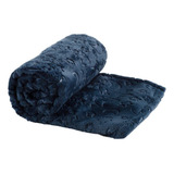 Mantinha De Berço Fleece 3d Manta Para Bebê Super Qualidade