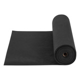 Mantinha Vaso Horta Jardim Feltro Proteção 2,3x20m (40mts2)