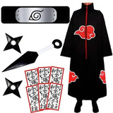 Cosplay
