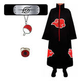 Itachi