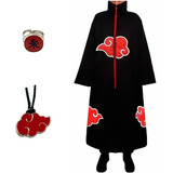 Itachi