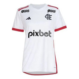 Patrocinio.