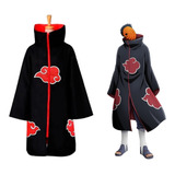 Tobi