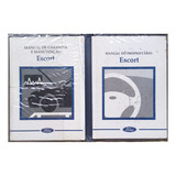 Escort