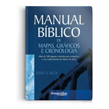 Cronologia