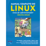 2007