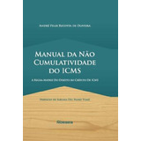 Icms