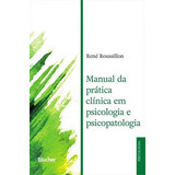 Português