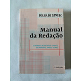 Redação