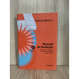 Redação