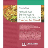 Português
