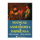 Imprensa