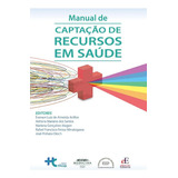 Saúde