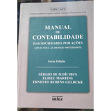 Ações