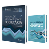 Societária