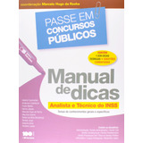 Inss