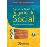 Português