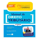 Português