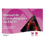 Manual De Ecocardiograma Da Eacvi, De