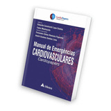 Manual De Emergências Cardiovasculares - Cardiopapers