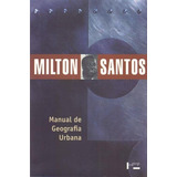 Livro