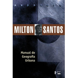 Urbana