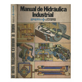 Manual De Hidráulica Industrial 935100 Br
