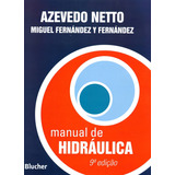 Hidráulica