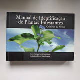 Manual De Identificação Das Plantas Infestantes