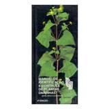 Manual De Identificação E Controle De Plantas Daninhas De Harri Lorenzi Pela Plantarum (1994)